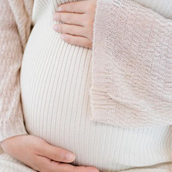 对于2C消👔费品牌而言，短🍘👹视频不仅是扩🥃音器，更是直接的💣⛎收银台⏮国内正规的助孕机构